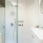 Sleepoo - Fabulous 8 *
