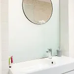 Sleepoo - Fabulous 8 Παρίσι