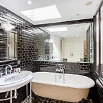 Sleepoo - Fabulous 8 *