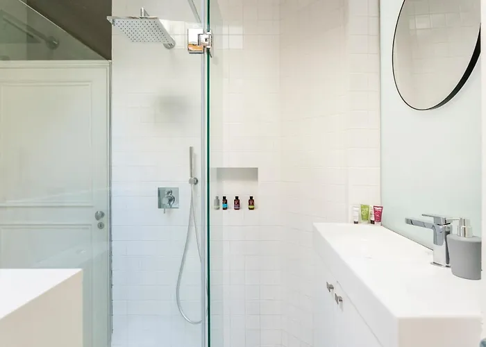 Sleepoo - Fabulous 8 *