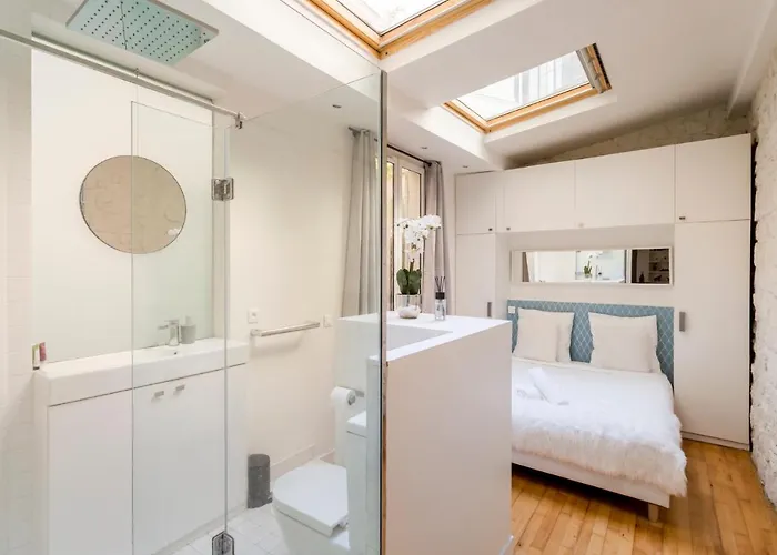 Sleepoo - Fabulous 8 *