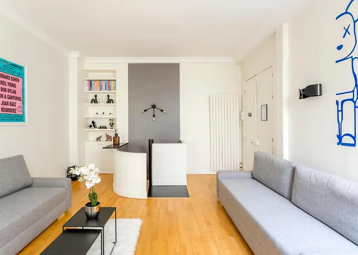 Sleepoo - Fabulous 8