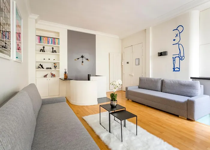 Sleepoo - Fabulous 8 *