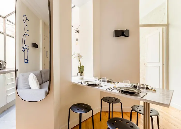 Sleepoo - Fabulous 8