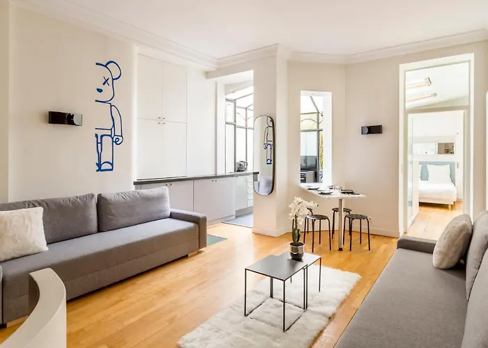 Sleepoo - Fabulous 8