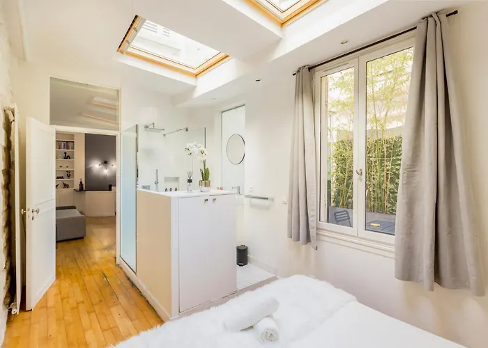 Sleepoo - Fabulous 8 *