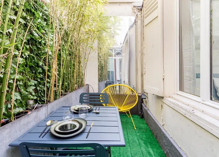 Sleepoo - Fabulous 8