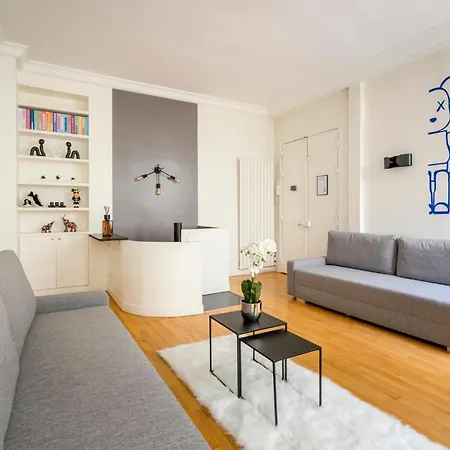 Sleepoo - Fabulous 8 *