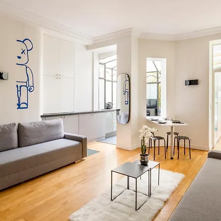 Sleepoo - Fabulous 8