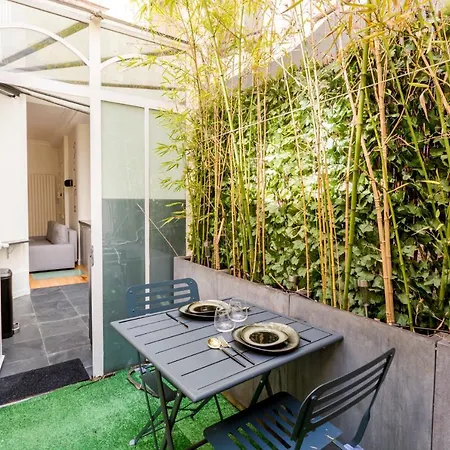 Sleepoo - Fabulous 8 *