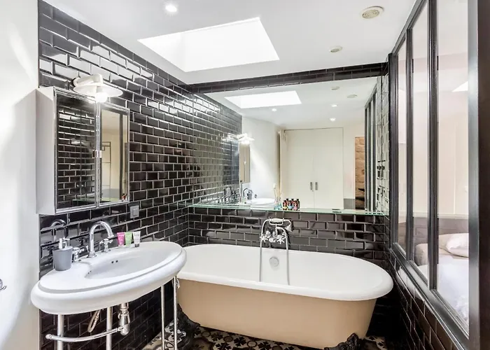 Sleepoo - Fabulous 8 *