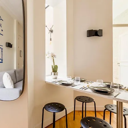 Sleepoo - Fabulous 8