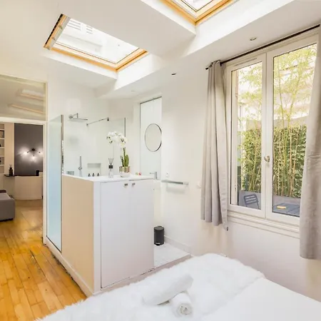 Sleepoo - Fabulous 8 *